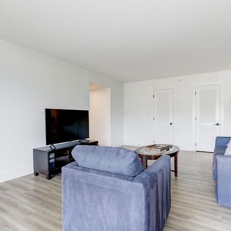 2Br Comfort Apartment In Prime Location Arlington Kültér fotó