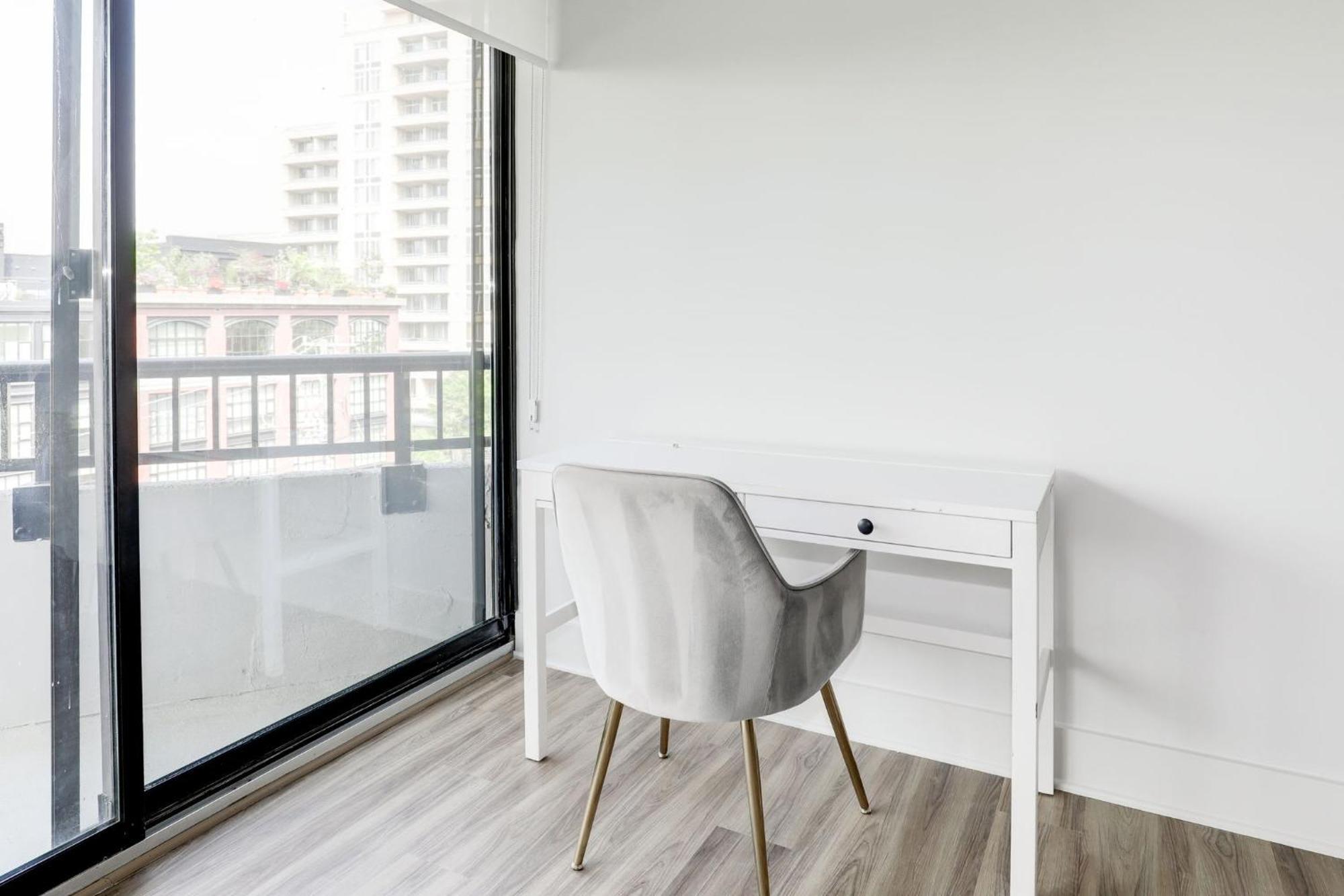 2Br Comfort Apartment In Prime Location Arlington Kültér fotó
